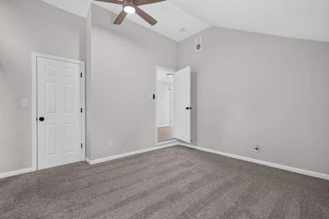 Tiny photo for 1721 Kelly Avenue, Crest Hill, IL 60403 (MLS # 12732431)