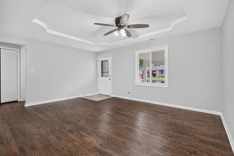 Tiny photo for 1721 Kelly Avenue, Crest Hill, IL 60403 (MLS # 12732431)