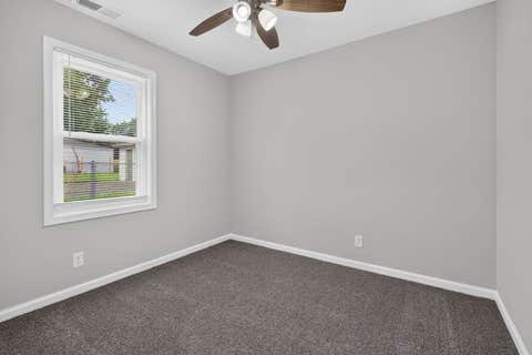 Tiny photo for 1721 Kelly Avenue, Crest Hill, IL 60403 (MLS # 12732431)