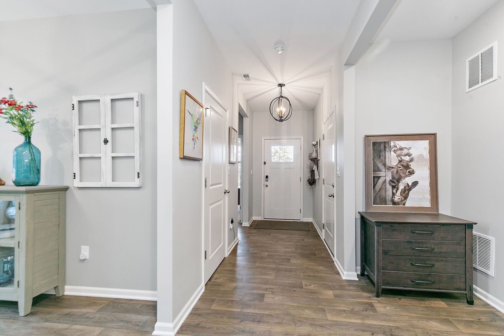 6323 Aspen Lane