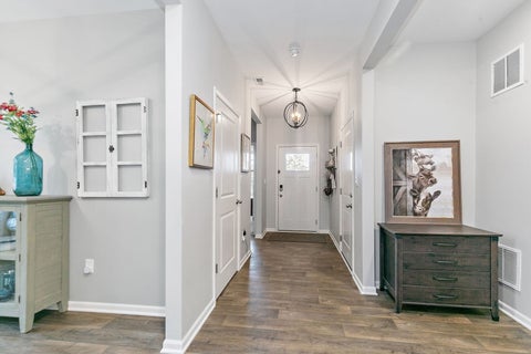 Tiny photo for 6323 Aspen Lane, Wonder Lake, IL 60097 (MLS # 12775528)