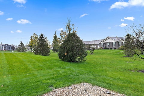 Tiny photo for 6323 Aspen Lane, Wonder Lake, IL 60097 (MLS # 12775528)