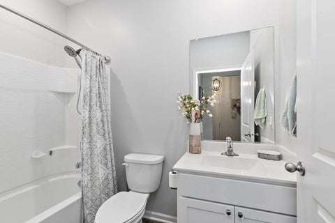Tiny photo for 6323 Aspen Lane, Wonder Lake, IL 60097 (MLS # 12775528)