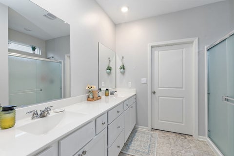 Tiny photo for 6323 Aspen Lane, Wonder Lake, IL 60097 (MLS # 12775528)