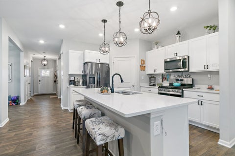 Tiny photo for 6323 Aspen Lane, Wonder Lake, IL 60097 (MLS # 12775528)