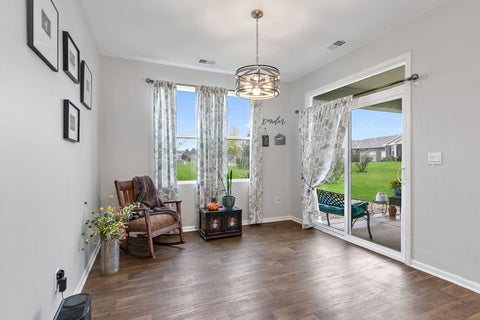 Tiny photo for 6323 Aspen Lane, Wonder Lake, IL 60097 (MLS # 12775528)