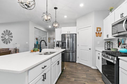 Tiny photo for 6323 Aspen Lane, Wonder Lake, IL 60097 (MLS # 12775528)