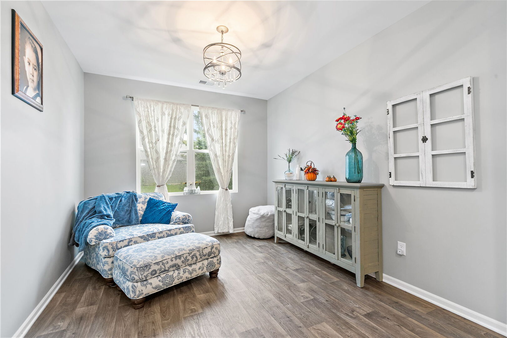 6323 Aspen Lane
