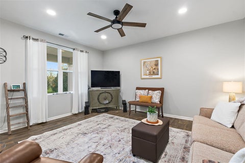 Tiny photo for 6323 Aspen Lane, Wonder Lake, IL 60097 (MLS # 12775528)