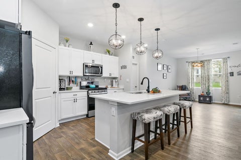 Tiny photo for 6323 Aspen Lane, Wonder Lake, IL 60097 (MLS # 12775528)
