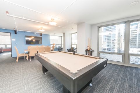 Tiny photo for 440 N Wabash Avenue #1710, Chicago, IL 60611 (MLS # 12604965)