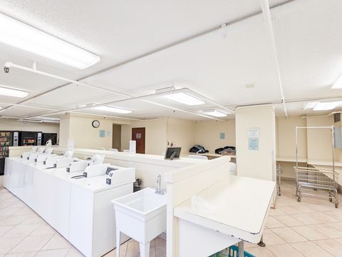 Tiny photo for 440 N Wabash Avenue #1710, Chicago, IL 60611 (MLS # 12604965)