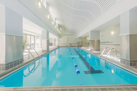 Tiny photo for 440 N Wabash Avenue #1710, Chicago, IL 60611 (MLS # 12604965)