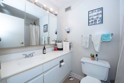 Tiny photo for 440 N Wabash Avenue #1710, Chicago, IL 60611 (MLS # 12604965)