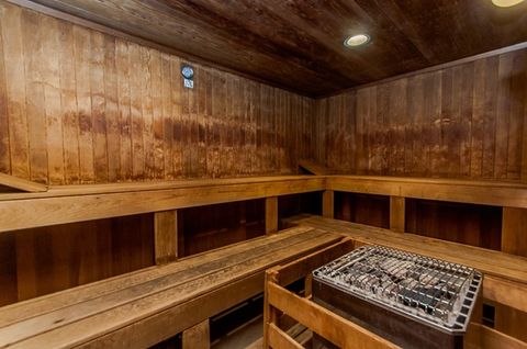 Tiny photo for 440 N Wabash Avenue #1710, Chicago, IL 60611 (MLS # 12604965)