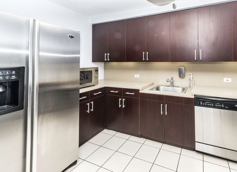 Tiny photo for 440 N Wabash Avenue #1710, Chicago, IL 60611 (MLS # 12604965)