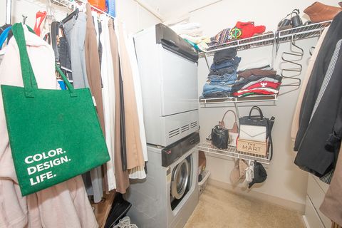 Tiny photo for 440 N Wabash Avenue #1710, Chicago, IL 60611 (MLS # 12604965)