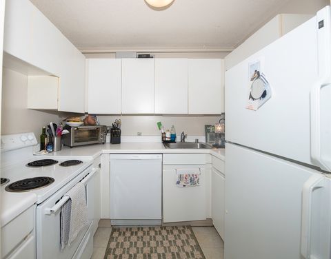 Tiny photo for 440 N Wabash Avenue #1710, Chicago, IL 60611 (MLS # 12604965)