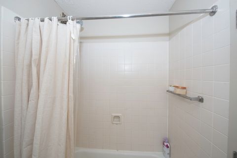 Tiny photo for 440 N Wabash Avenue #1710, Chicago, IL 60611 (MLS # 12604965)