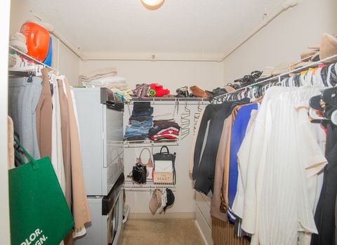 Tiny photo for 440 N Wabash Avenue #1710, Chicago, IL 60611 (MLS # 12604965)