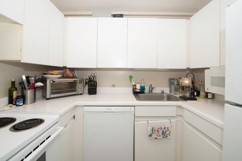 Tiny photo for 440 N Wabash Avenue #1710, Chicago, IL 60611 (MLS # 12604965)