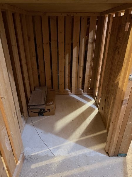 Tiny photo for Palatine, IL 60074 (MLS # 12793433)