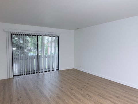 Tiny photo for Palatine, IL 60074 (MLS # 12793433)