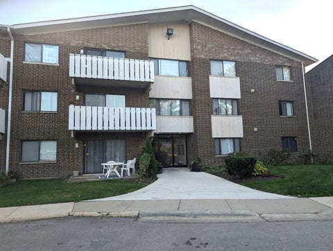 Photo of Palatine, IL 60074 (MLS # 12793433)