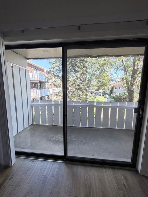 Tiny photo for Palatine, IL 60074 (MLS # 12793433)