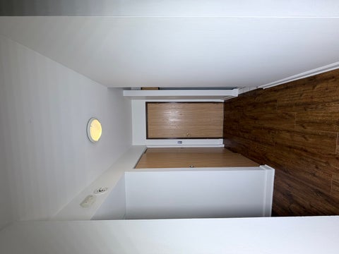 Tiny photo for Palatine, IL 60074 (MLS # 12793433)