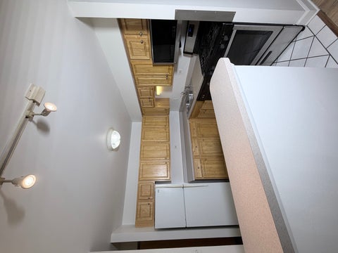 Tiny photo for Palatine, IL 60074 (MLS # 12793433)