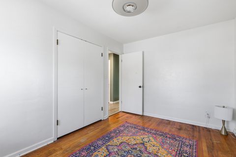 Tiny photo for 1659 33rd St, Moline, IL 61265 (MLS # 12602548)