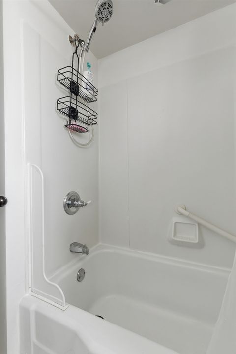 Tiny photo for 1659 33rd St, Moline, IL 61265 (MLS # 12602548)