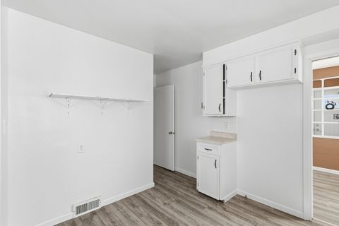 Tiny photo for 1659 33rd St, Moline, IL 61265 (MLS # 12602548)