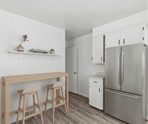 Tiny photo for 1659 33rd St, Moline, IL 61265 (MLS # 12602548)