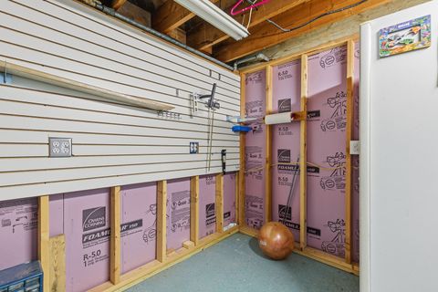 Tiny photo for 1659 33rd St, Moline, IL 61265 (MLS # 12602548)