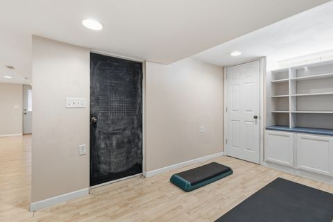 Tiny photo for 1659 33rd St, Moline, IL 61265 (MLS # 12602548)