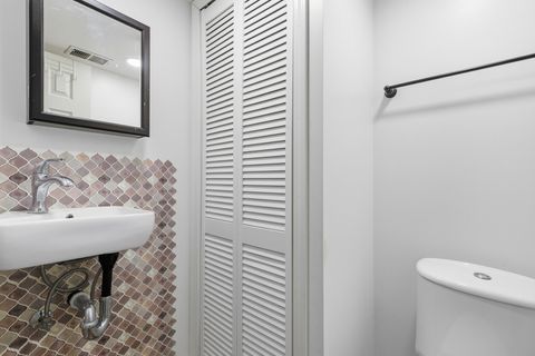 Tiny photo for 1659 33rd St, Moline, IL 61265 (MLS # 12602548)