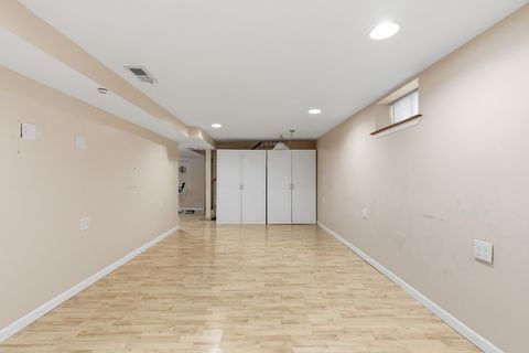 Tiny photo for 1659 33rd St, Moline, IL 61265 (MLS # 12602548)