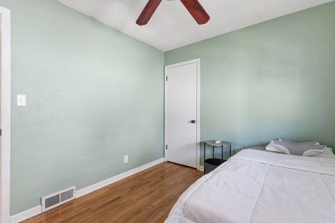 Tiny photo for 1659 33rd St, Moline, IL 61265 (MLS # 12602548)