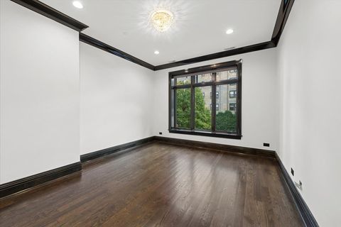 Tiny photo for 457 W Deming Place, Chicago, IL 60614 (MLS # 12505890)