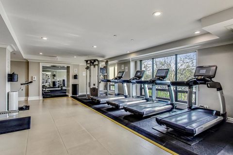 Tiny photo for 457 W Deming Place, Chicago, IL 60614 (MLS # 12505890)