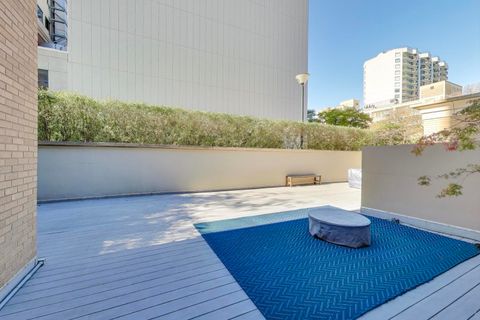 Tiny photo for 457 W Deming Place, Chicago, IL 60614 (MLS # 12505890)