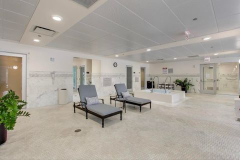 Tiny photo for 457 W Deming Place, Chicago, IL 60614 (MLS # 12505890)