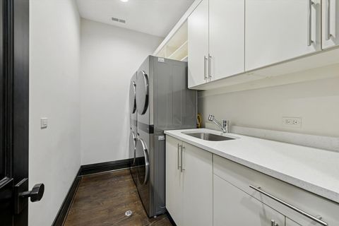 Tiny photo for 457 W Deming Place, Chicago, IL 60614 (MLS # 12505890)