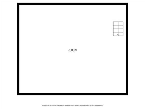 Tiny photo for 457 W Deming Place, Chicago, IL 60614 (MLS # 12505890)