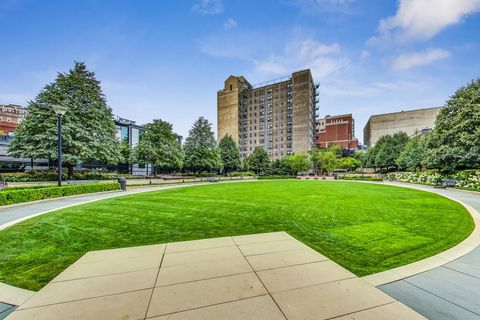 Tiny photo for 457 W Deming Place, Chicago, IL 60614 (MLS # 12505890)