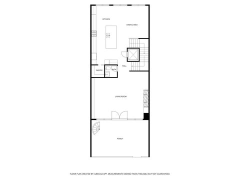 Tiny photo for 457 W Deming Place, Chicago, IL 60614 (MLS # 12505890)