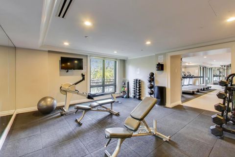 Tiny photo for 457 W Deming Place, Chicago, IL 60614 (MLS # 12505890)