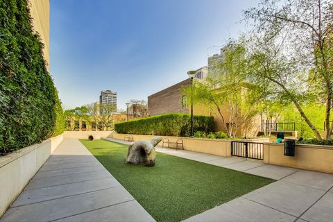 Tiny photo for 457 W Deming Place, Chicago, IL 60614 (MLS # 12505890)